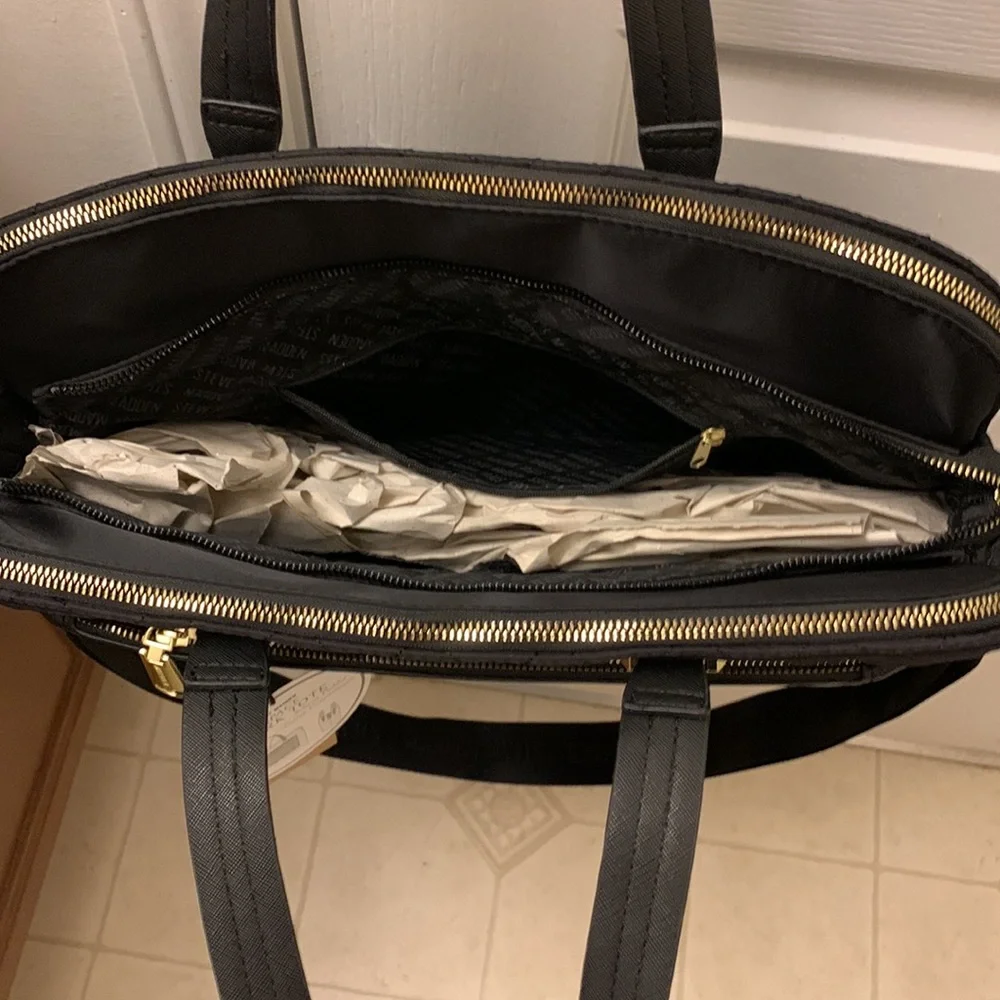 Steve Madden Business / Laptop Bag